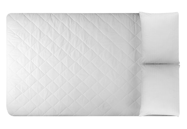 7 Signs It’s Time to Upgrade Your Pillow