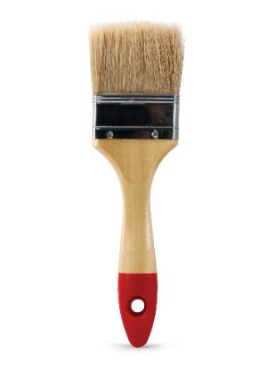 High-Quality Bristle Brush