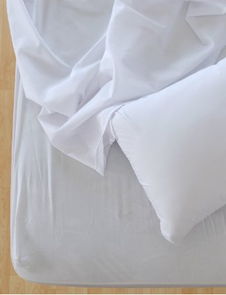 What to Do for a Cleaner Mattress