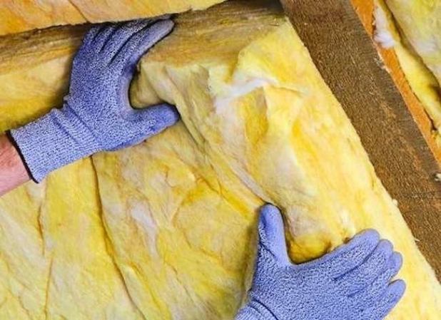 The Pros and Cons of Today’s Most Popular Insulation