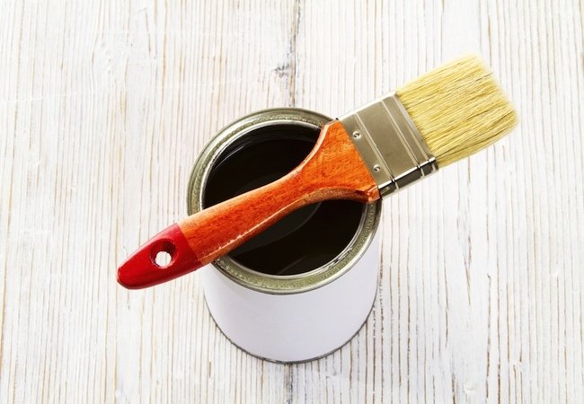 How To: Make and Apply Your Own Homemade Furniture Polish