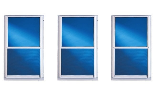 5 Reasons to Replace Windows in the Summer