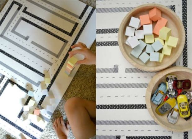 15 Shipping Pallet Projects for the DIY Home