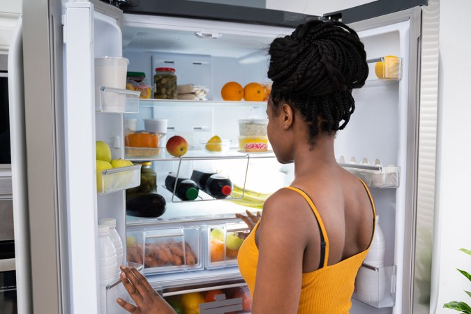The Best Refrigerator Options