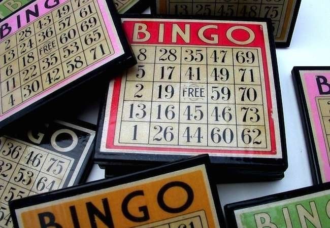 8 New Things You Can Do with Old Board Games