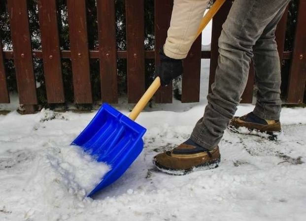 12 Ways to Check Slush and Snow at the Door