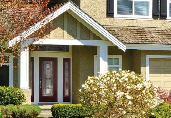 Make One Minor Change to Get Major Curb Appeal