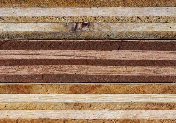 Bob Vila Radio: Painting Wood Paneling