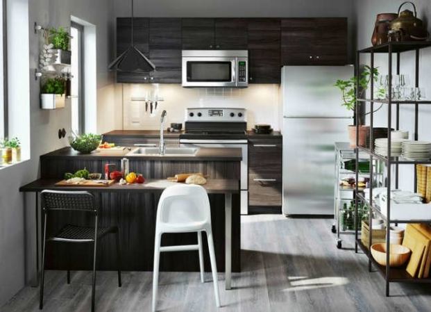 Don’t Make These 6 Common Mistakes in Your Kitchen Renovation