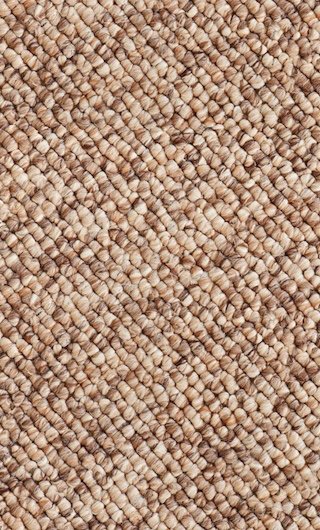 How to Patch Carpet - Floorcovering Texture