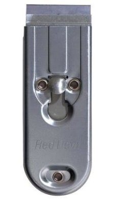 How to Remove Caulk - Bob Vila