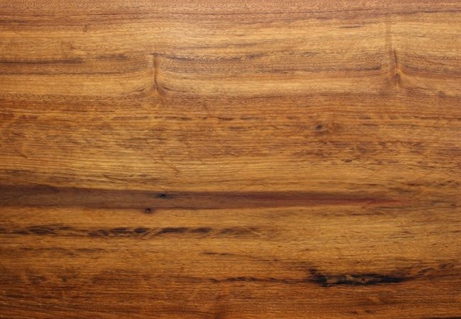 Quick Tip: Renew Dull Wood Finishes with Mineral Spirits