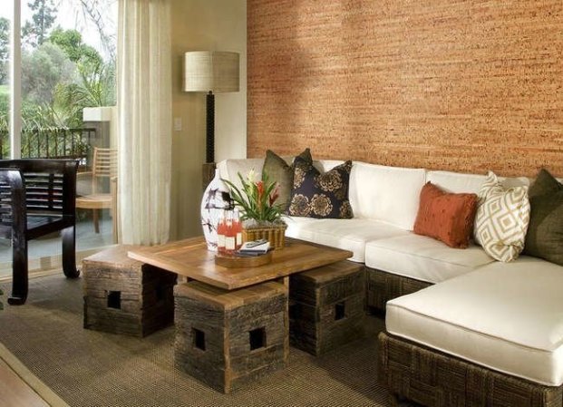 9 Ways to Use Cork Around the House