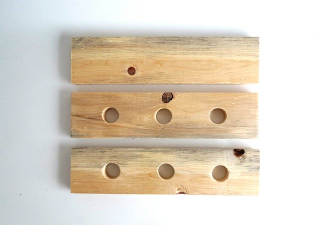 DIY Herb Garden - Step 5