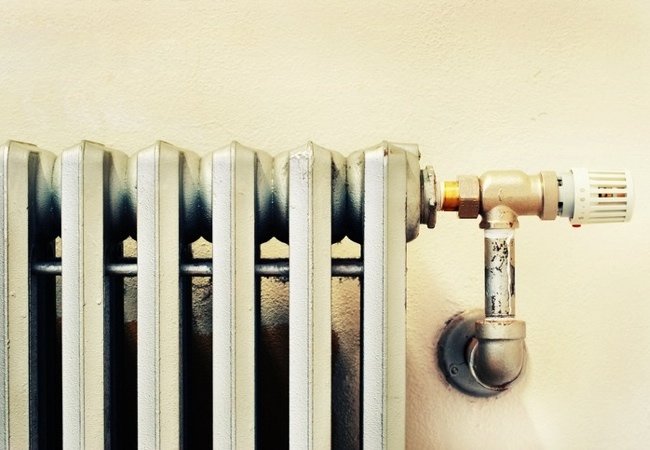 Need a New AC? 5 Top Factors for Sizing Up Your Needs