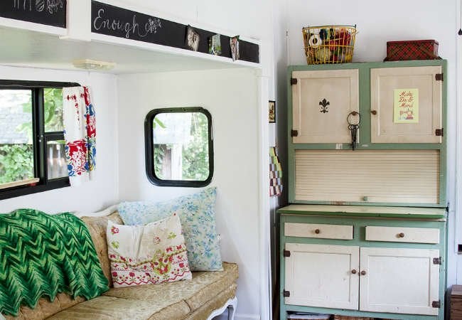 9 Kits for an Instant Kids’ Clubhouse