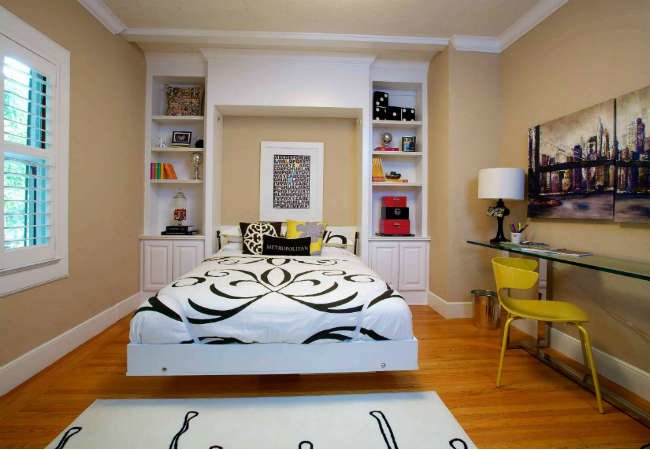 The 7 Room Layout Mistakes Almost Everyone Makes