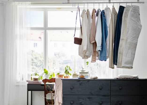 9 Ways to DIY a Dresser on a Dime