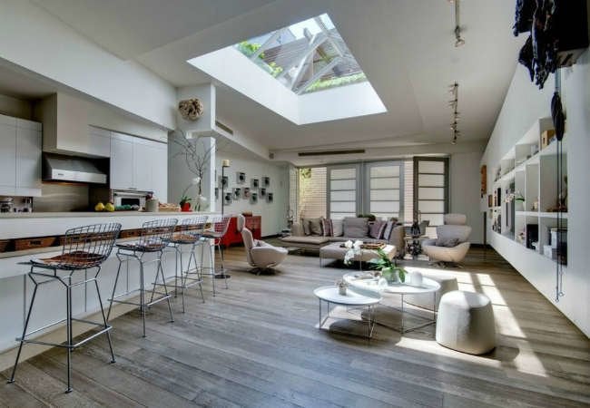 15 Reasons to Think Twice About an Open Floor Plan