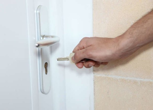 7 Surprising Items Burglars Want to Steal from You