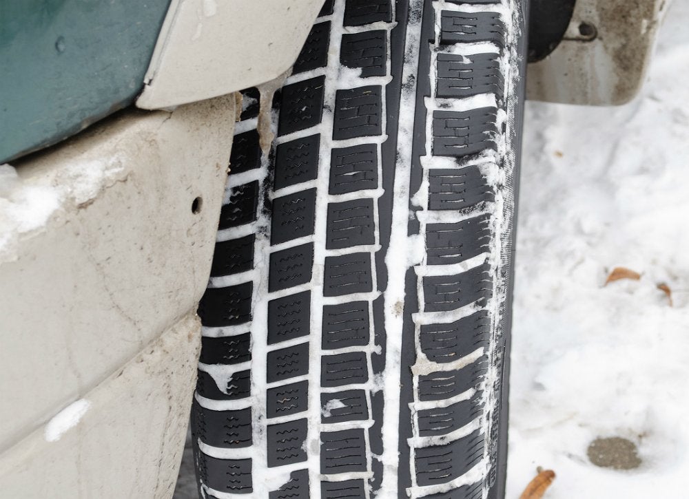 10 Astonishing Feats You Can with Kitty Litter Bob Vila