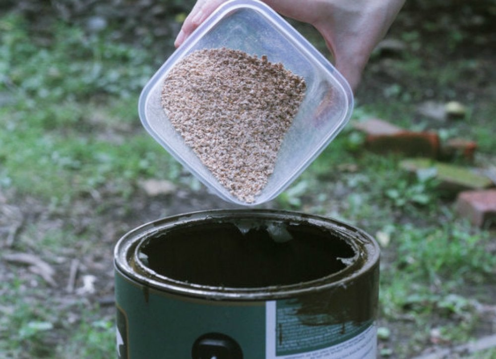 10 Astonishing Feats You Can with Kitty Litter Bob Vila