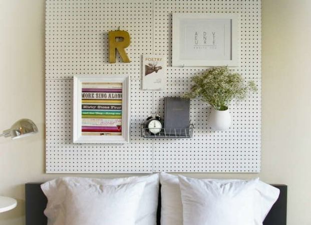 11 Easy DIY Projects to Declutter Your Home