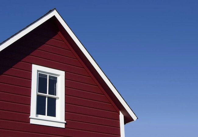 5 Questions to Ask Before Replacing Your Roof