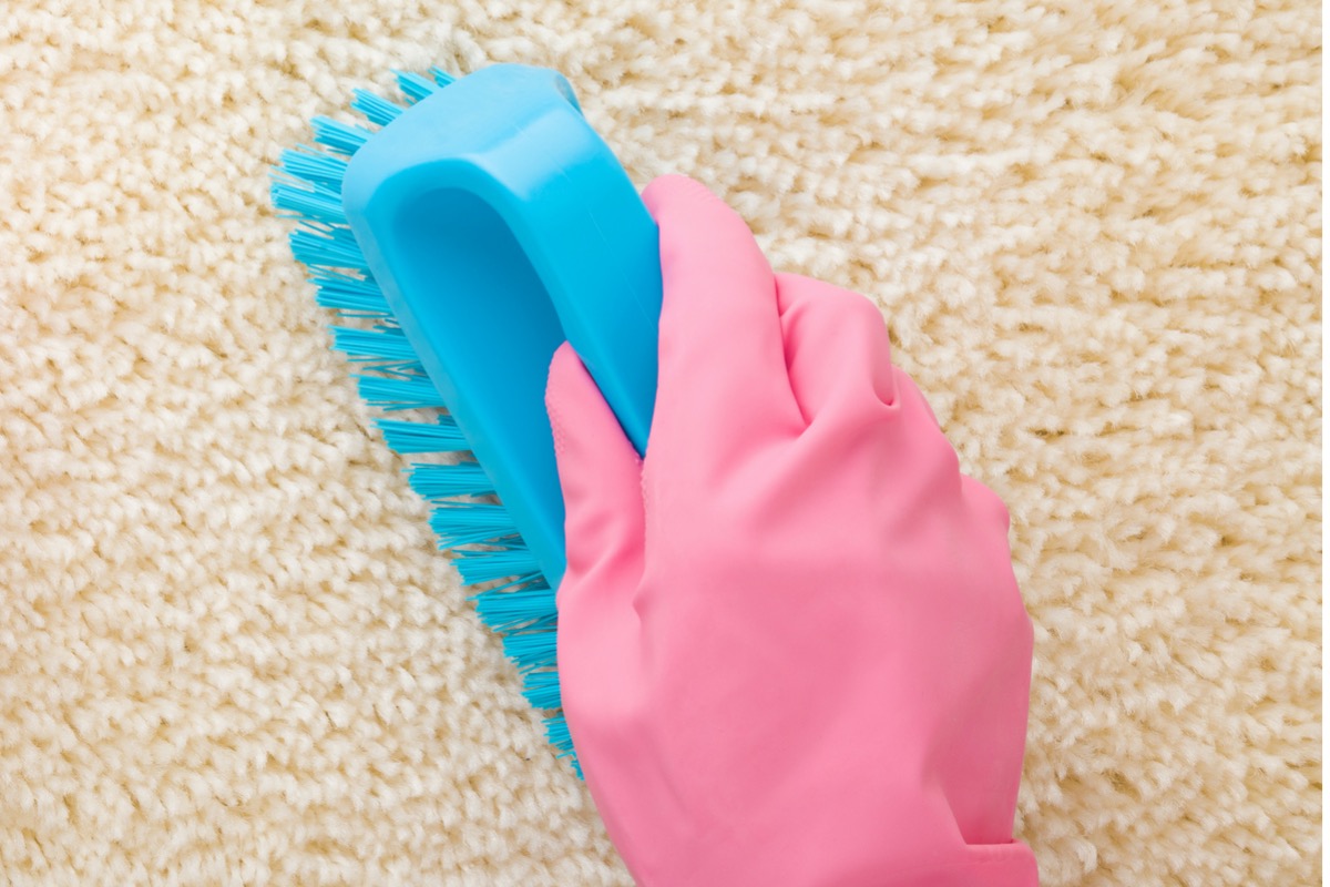 How to Remove Super Glue From Skin, Fabric and Other Surfaces Bob Vila