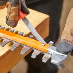 How Often Should You Sharpen Hedge Trimmer Blades: Essential Tips