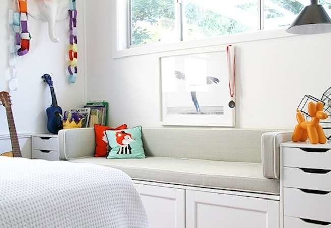 9 Fast Furniture Fixes You Can Do Yourself