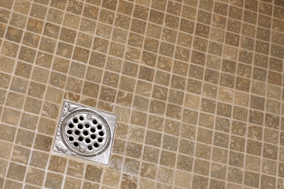 How to Unclog a Shower Drain Without Damaging Plumbing
