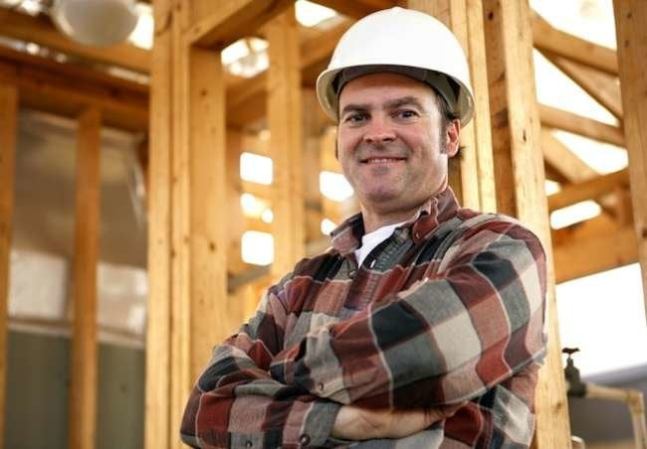 10 Things Your Contractor May Not Be Telling You