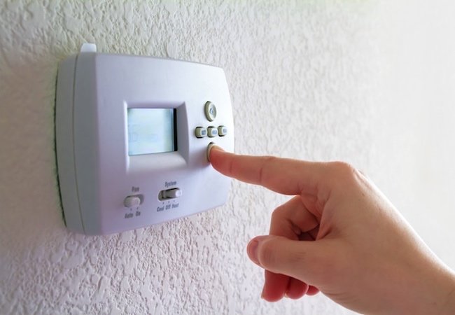 5 Things to Know Before You Buy a New Boiler