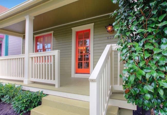 7 Signs Your House Needs New Siding