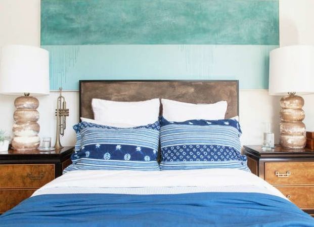 10 Incredible Bedrooms That Will Give You Major Design Inspo