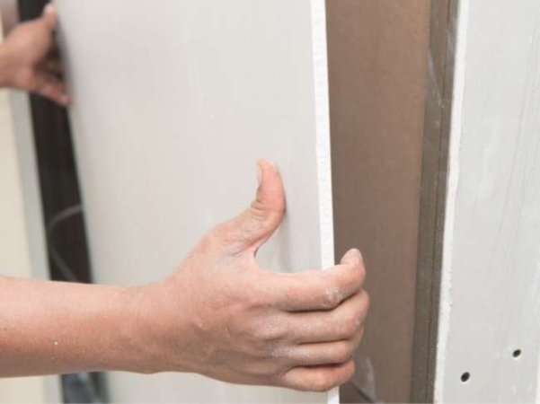 16 Improvements Most Homeowners Get Wrong