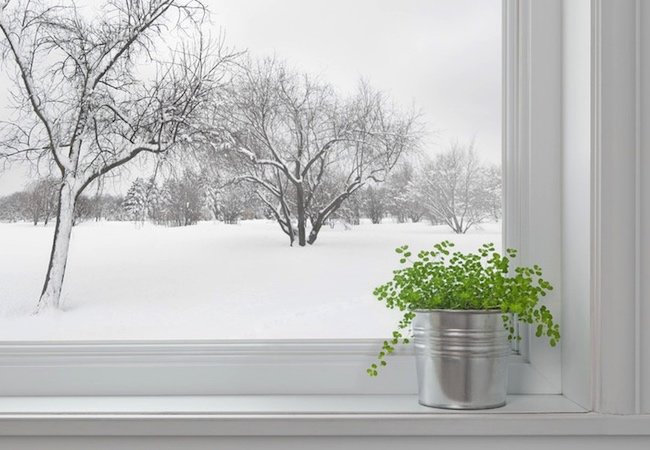 3 Ways to Get Fresher Indoor Air This Winter