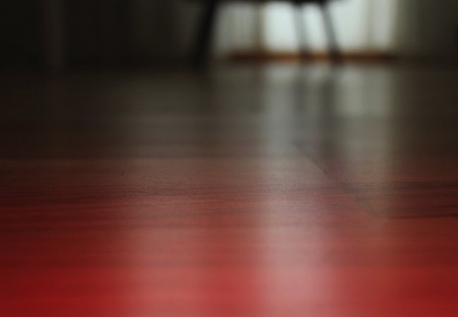 What’s the Difference? Engineered Hardwood vs. Laminate Flooring
