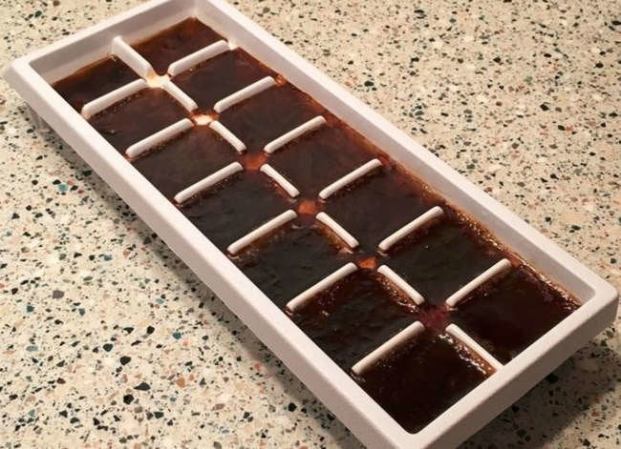 10 Unexpected Things to Put in Your Freezer—And Why