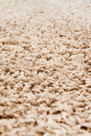 Homemade Carpet Cleaner - Clean Carpet Pile