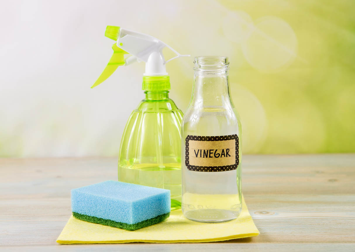 How to Remove Gum from Carpet