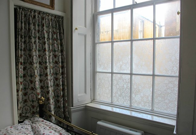 diy-window-treatment-1