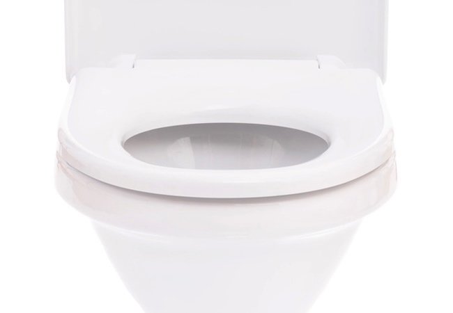 Solved! What to Do About a Leaking Toilet Tank