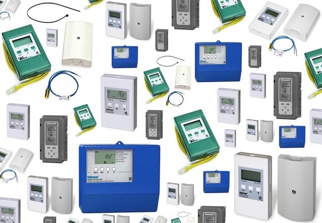 A Smart Add-On to Boost Boiler Efficiency by 15% or More