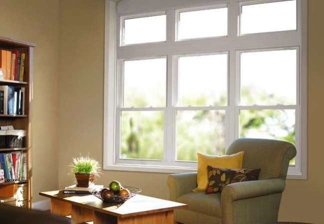 Are Your Windows Drafty? Try These 12 Solutions for Every Budget
