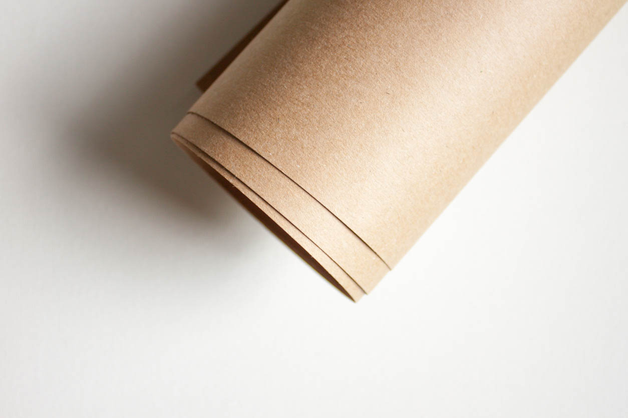 Paper Bag Floor Pros and Cons