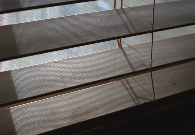 Best Way to Clean Blinds