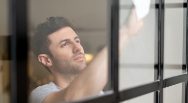 Heat Pump Water Heater vs. Tankless: 5 Key Comparisons