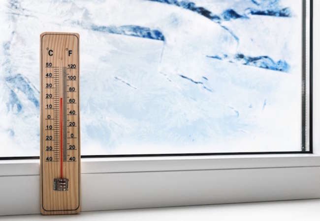 7 Myths About Radiant Heat, Debunked